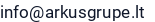 El. paštas