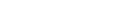 Telefonas