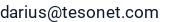 El. paštas