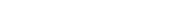 El. paštas