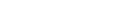 Telefonas