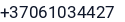 Telefonas