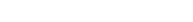 El. paštas