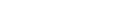 Telefonas