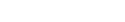 Telefonas