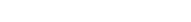 El. paštas