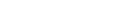 Telefonas