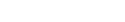 Telefonas