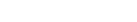 El. paštas
