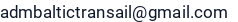 El. paštas