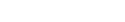 Telefonas