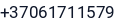 Telefonas