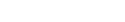 Telefonas