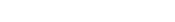 El. paštas