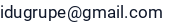 El. paštas