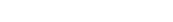 El. paštas