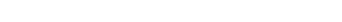 El. paštas