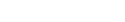 Telefonas