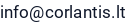El. paštas
