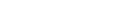 El. paštas