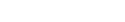 Telefonas