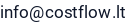 El. paštas