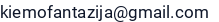 El. paštas