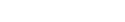 Telefonas