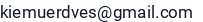 El. paštas