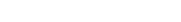 El. paštas