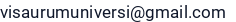 El. paštas