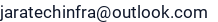 El. paštas