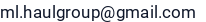 El. paštas