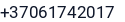 Telefonas