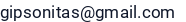 El. paštas