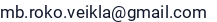 El. paštas