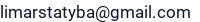 El. paštas
