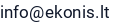 El. paštas