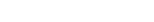 Telefonas