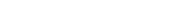 El. paštas