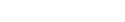 Telefonas
