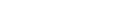 Telefonas