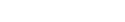 Telefonas