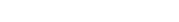 El. paštas