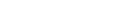 Telefonas