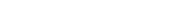 El. paštas
