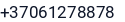 Telefonas