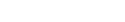 Telefonas