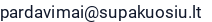 El. paštas