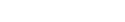 Telefonas
